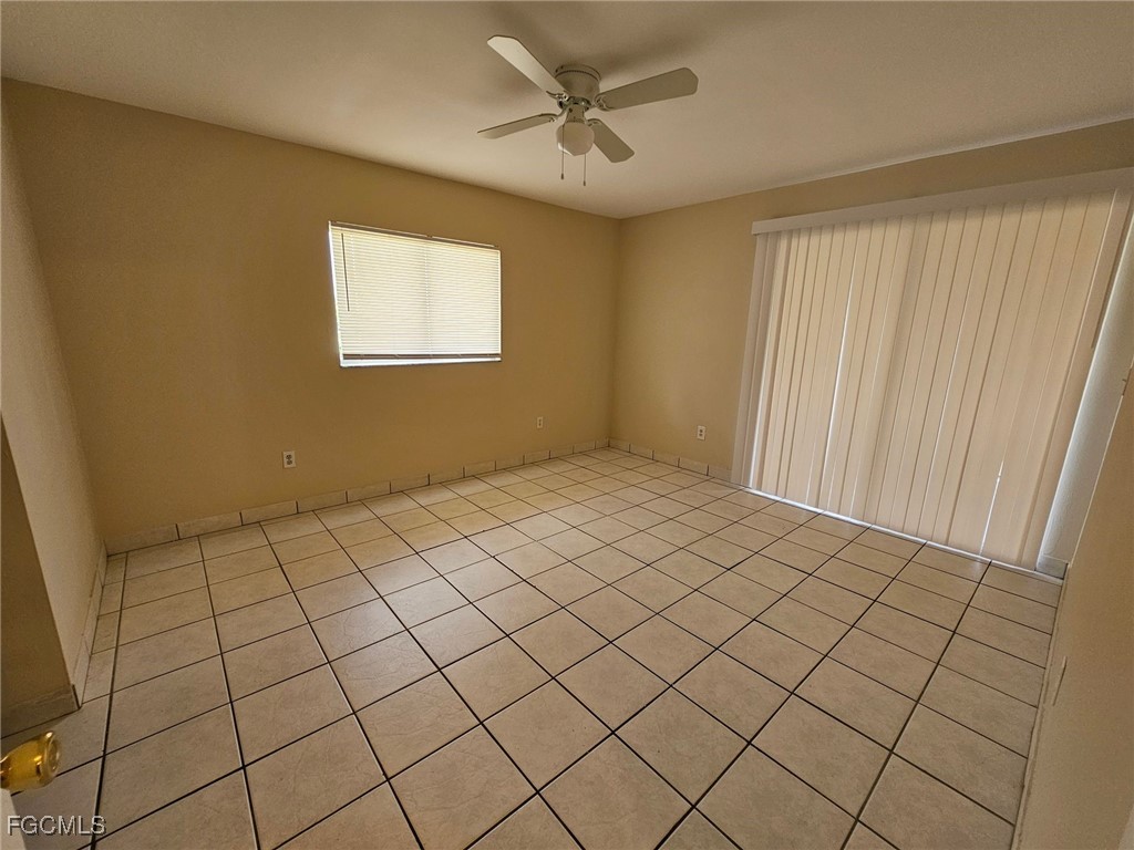 4030 Coronado Parkway Cape Coral FL 33904 2025002806 image18