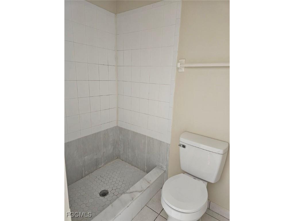 4030 Coronado Parkway Cape Coral FL 33904 2025002806 image19