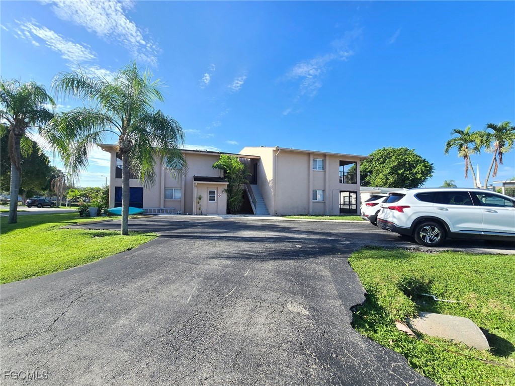4030 Coronado Parkway Cape Coral FL 33904 2025002806 image2