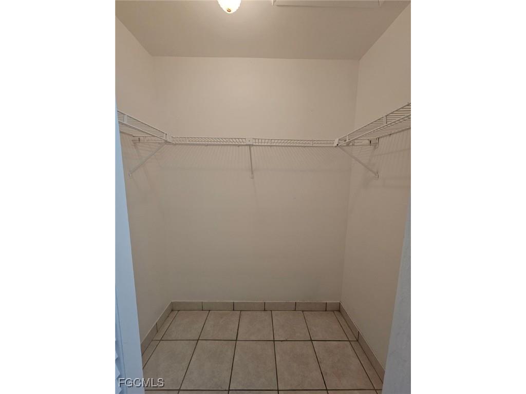 4030 Coronado Parkway Cape Coral FL 33904 2025002806 image20