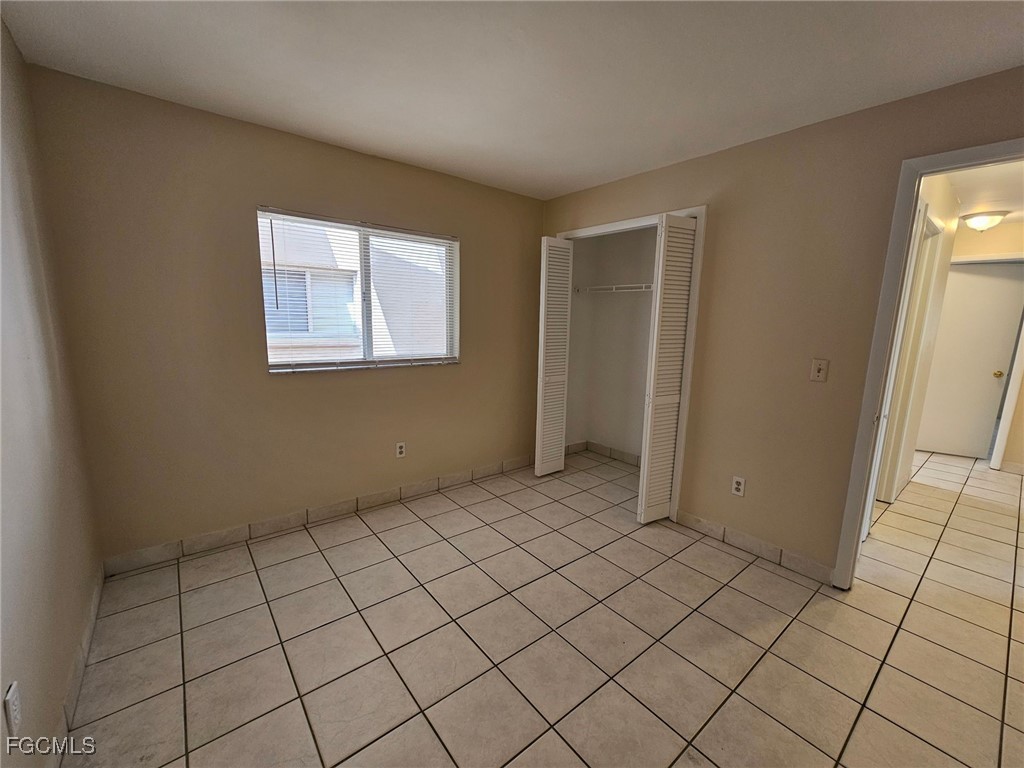 4030 Coronado Parkway Cape Coral FL 33904 2025002806 image21