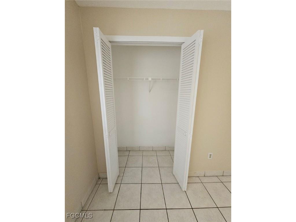 4030 Coronado Parkway Cape Coral FL 33904 2025002806 image22