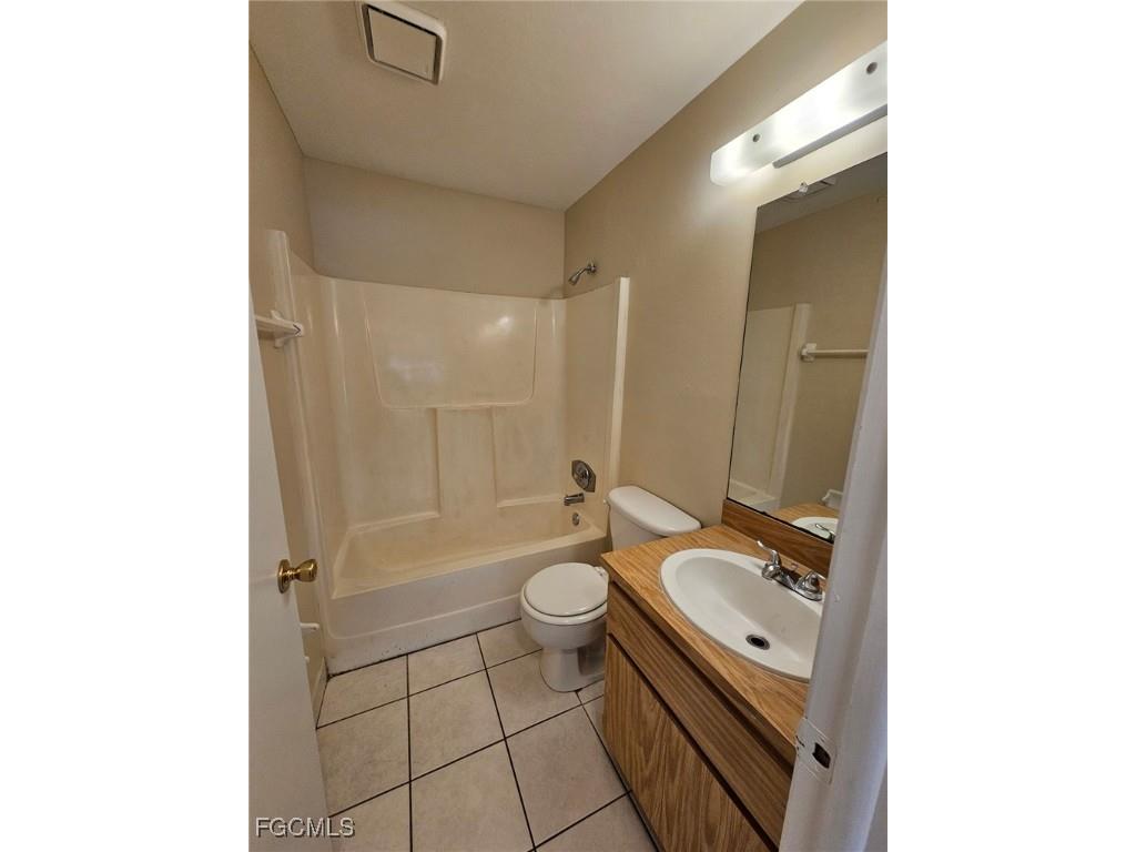 4030 Coronado Parkway Cape Coral FL 33904 2025002806 image23