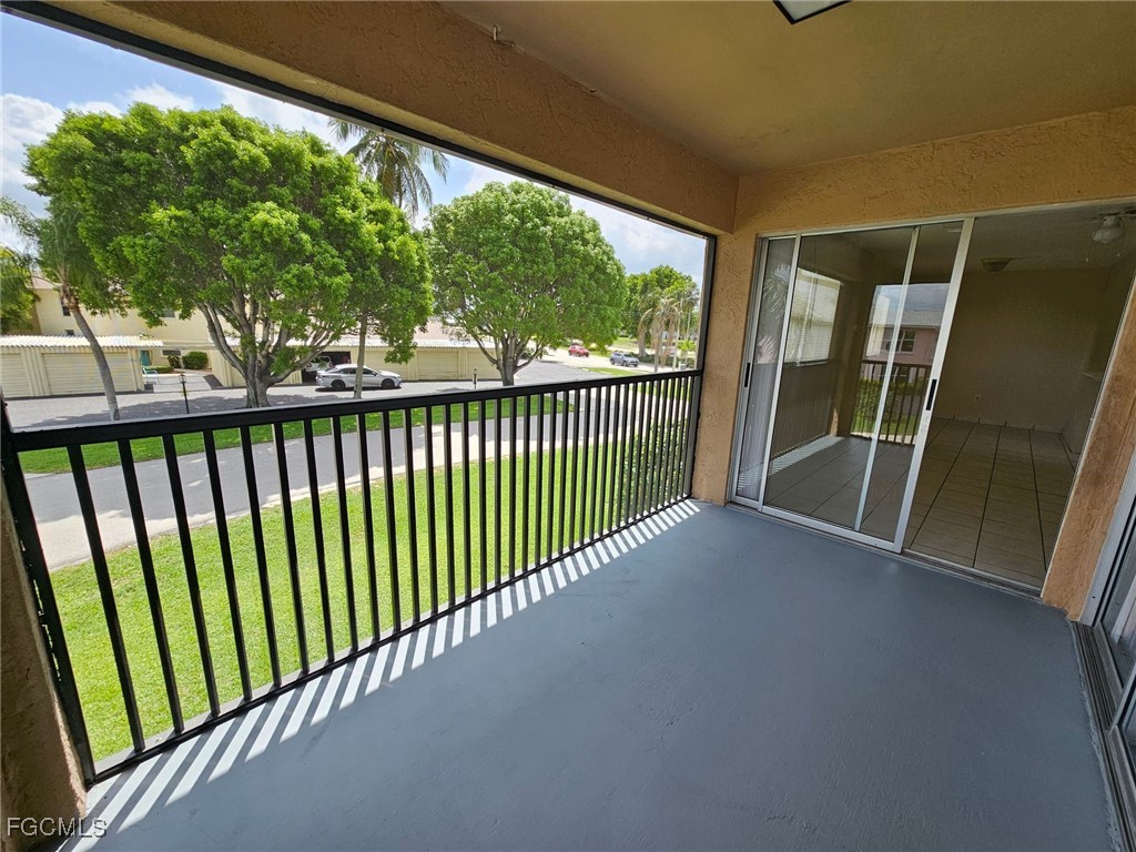 4030 Coronado Parkway Cape Coral FL 33904 2025002806 image24
