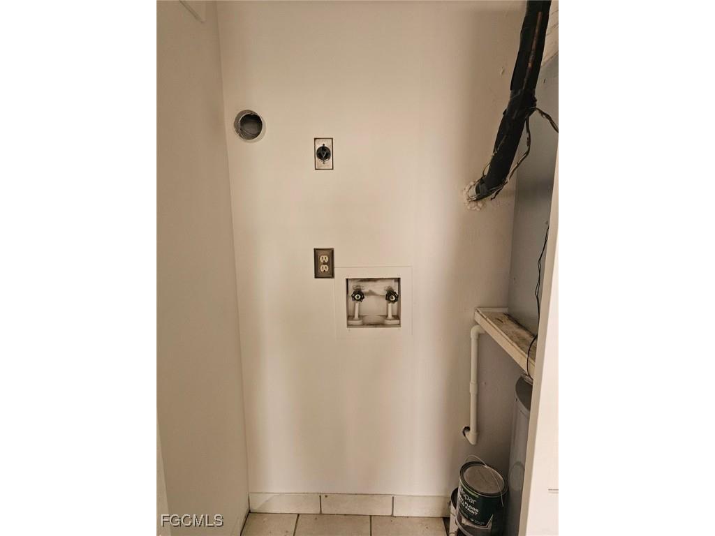 4030 Coronado Parkway Cape Coral FL 33904 2025002806 image25