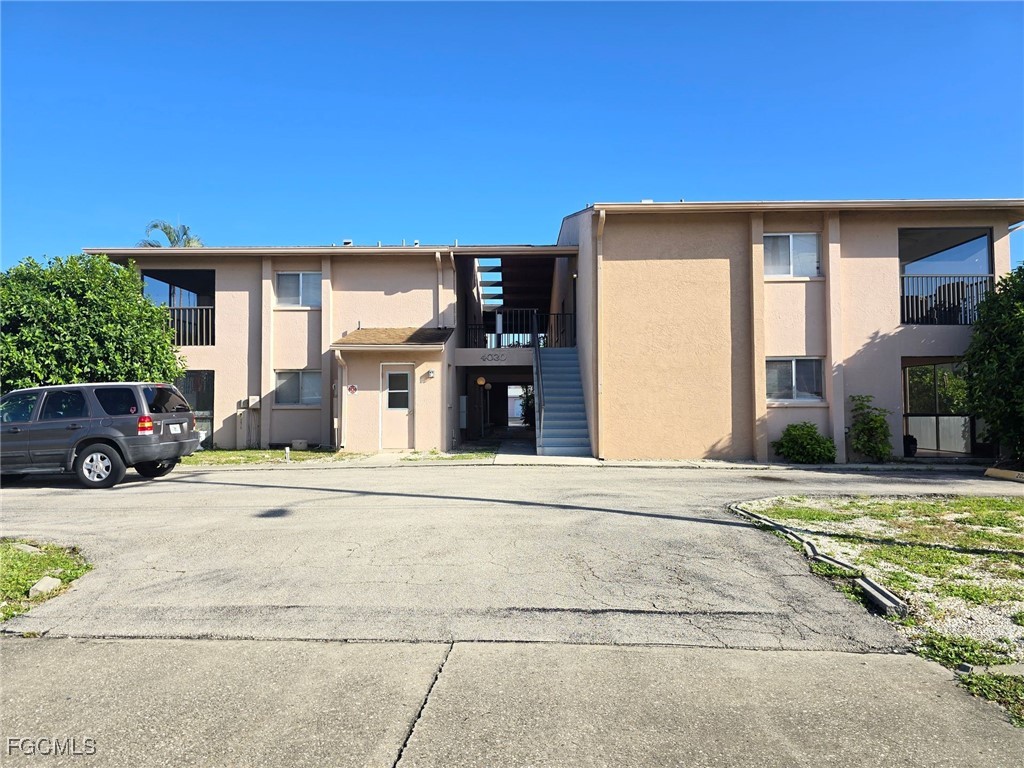 4030 Coronado Parkway Cape Coral FL 33904 2025002806 image3