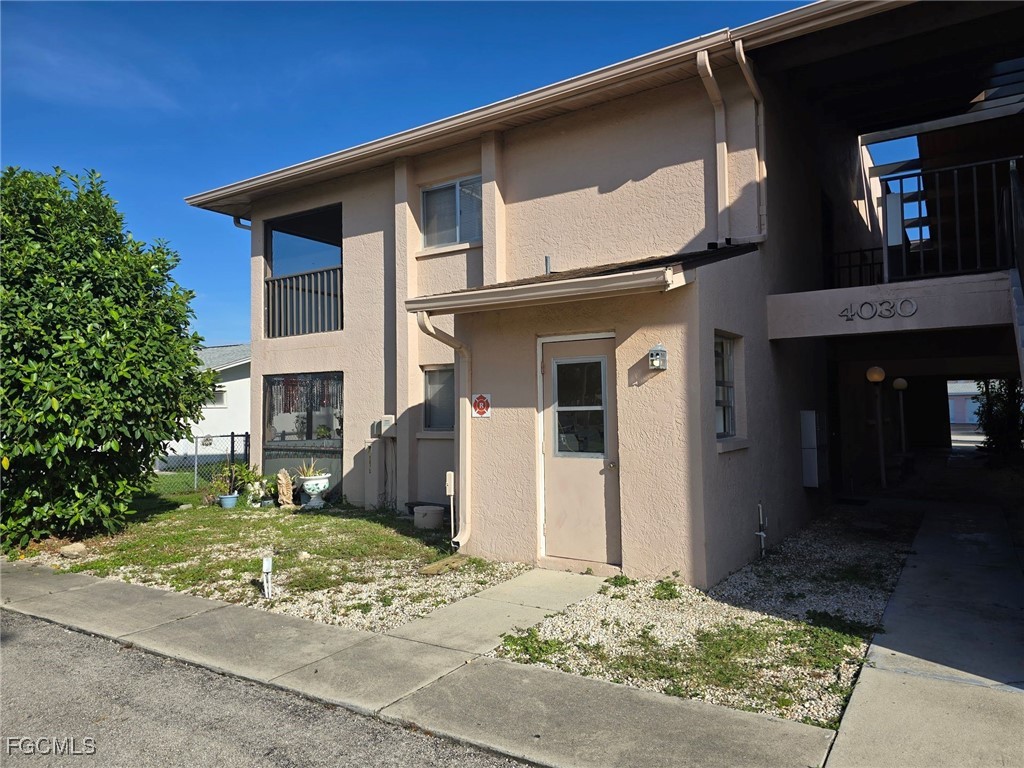 4030 Coronado Parkway Cape Coral FL 33904 2025002806 image4