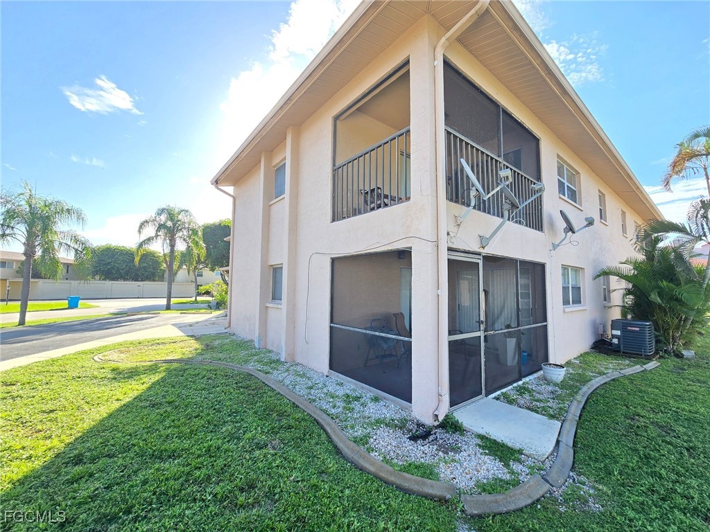 4030 Coronado Parkway Cape Coral FL 33904 2025002806 image5
