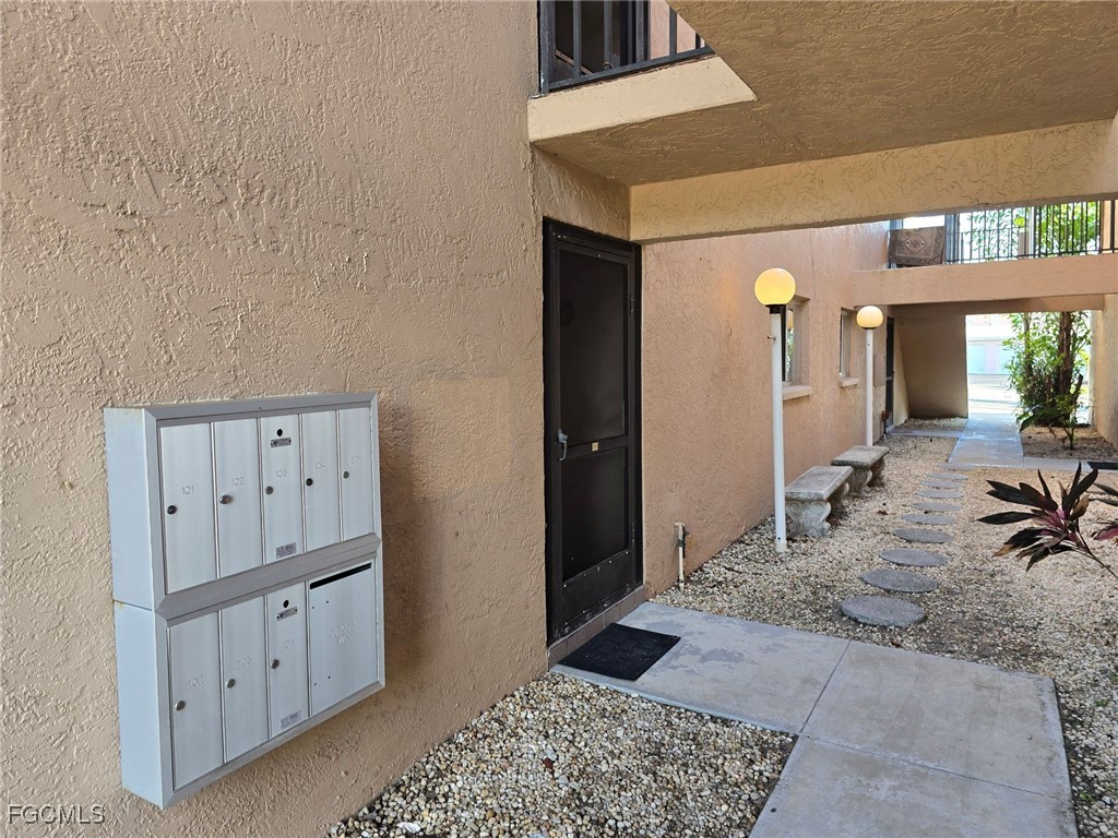 4030 Coronado Parkway Cape Coral FL 33904 2025002806 image6