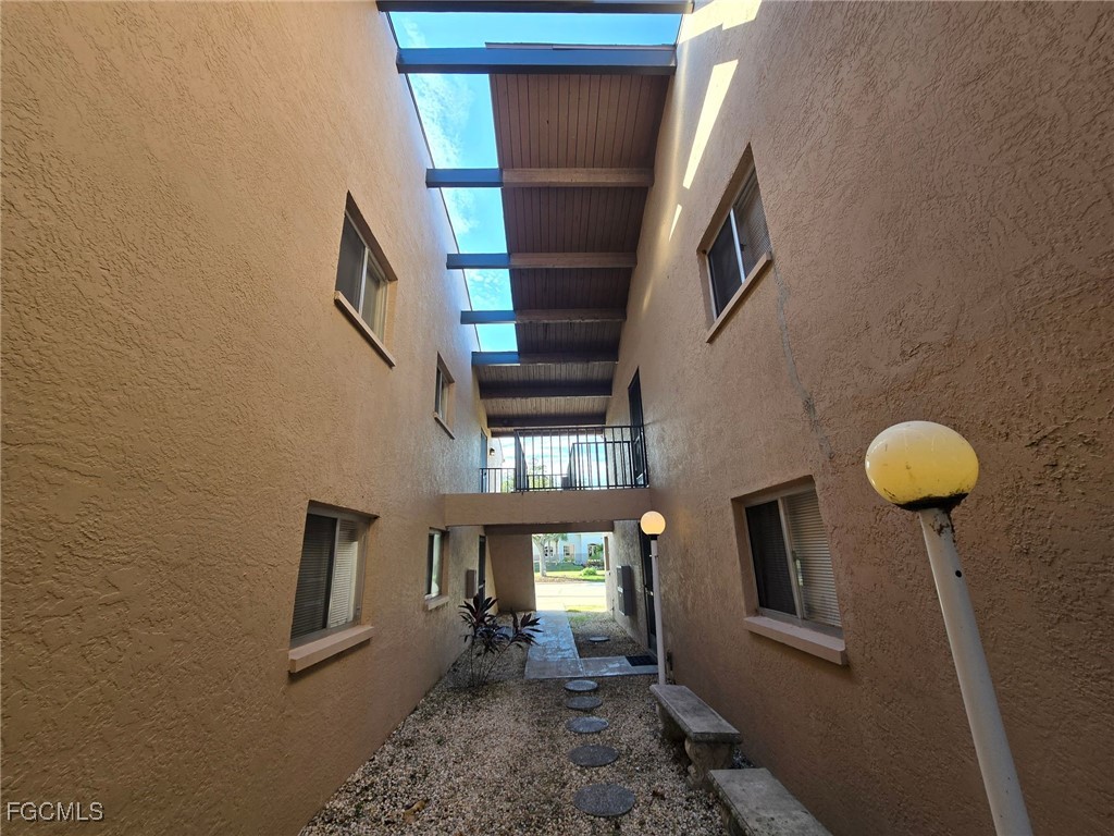 4030 Coronado Parkway Cape Coral FL 33904 2025002806 image7