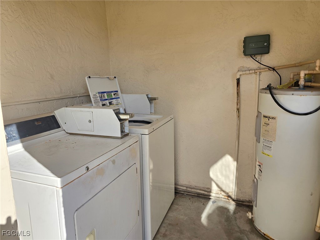 4030 Coronado Parkway Cape Coral FL 33904 2025002806 image8