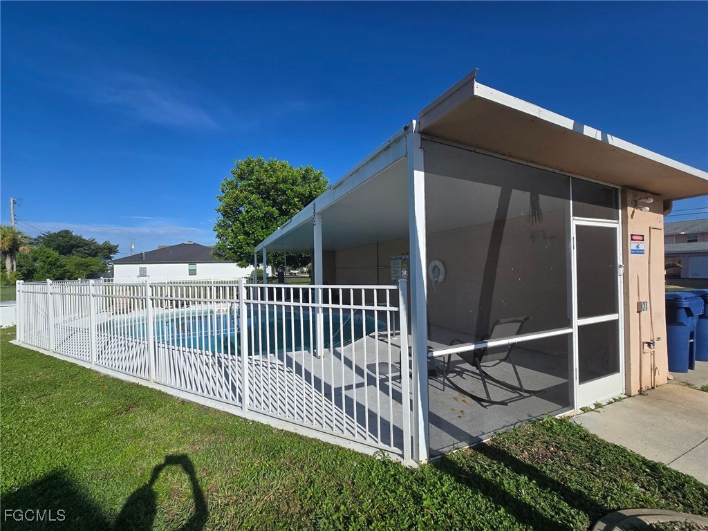 4030 Coronado Parkway Cape Coral FL 33904 2025002806 image9