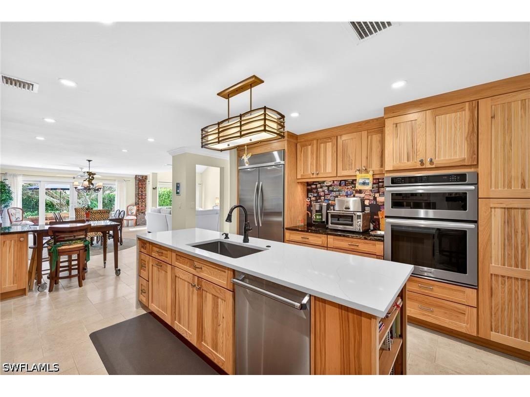 4030 Crayton Road #C2 Naples FL 34103 226020607 image10