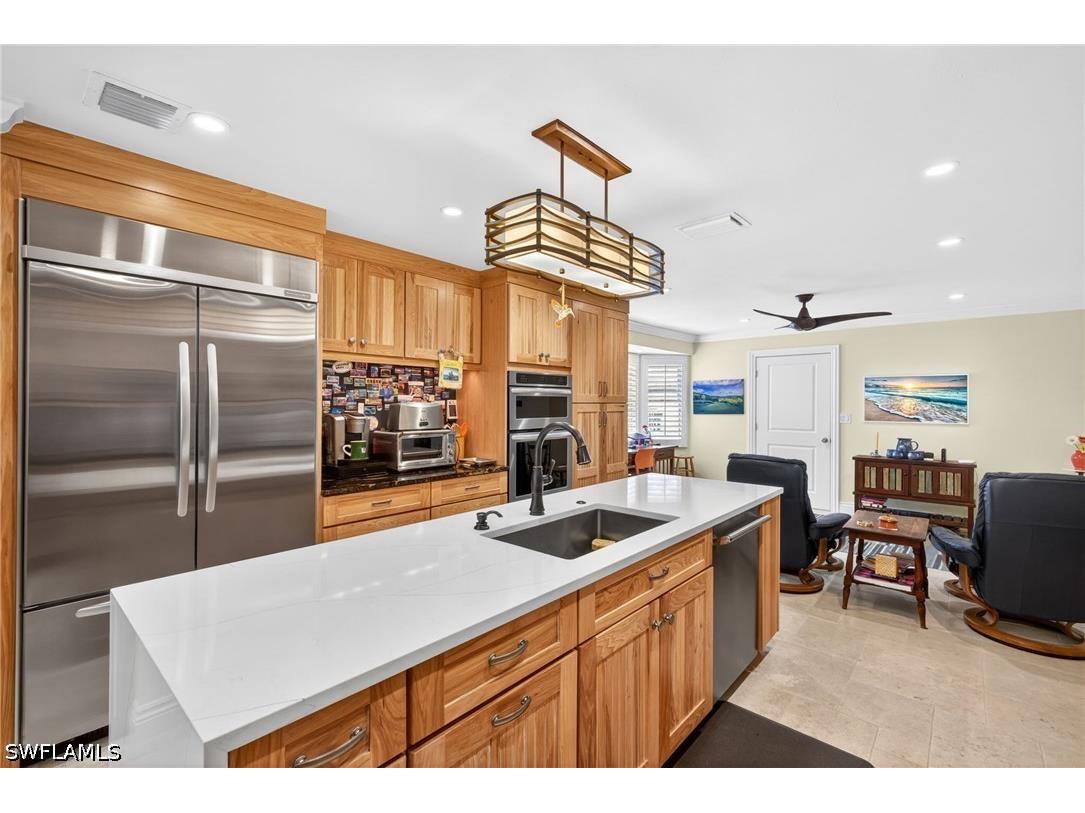 4030 Crayton Road #C2 Naples FL 34103 226020607 image11