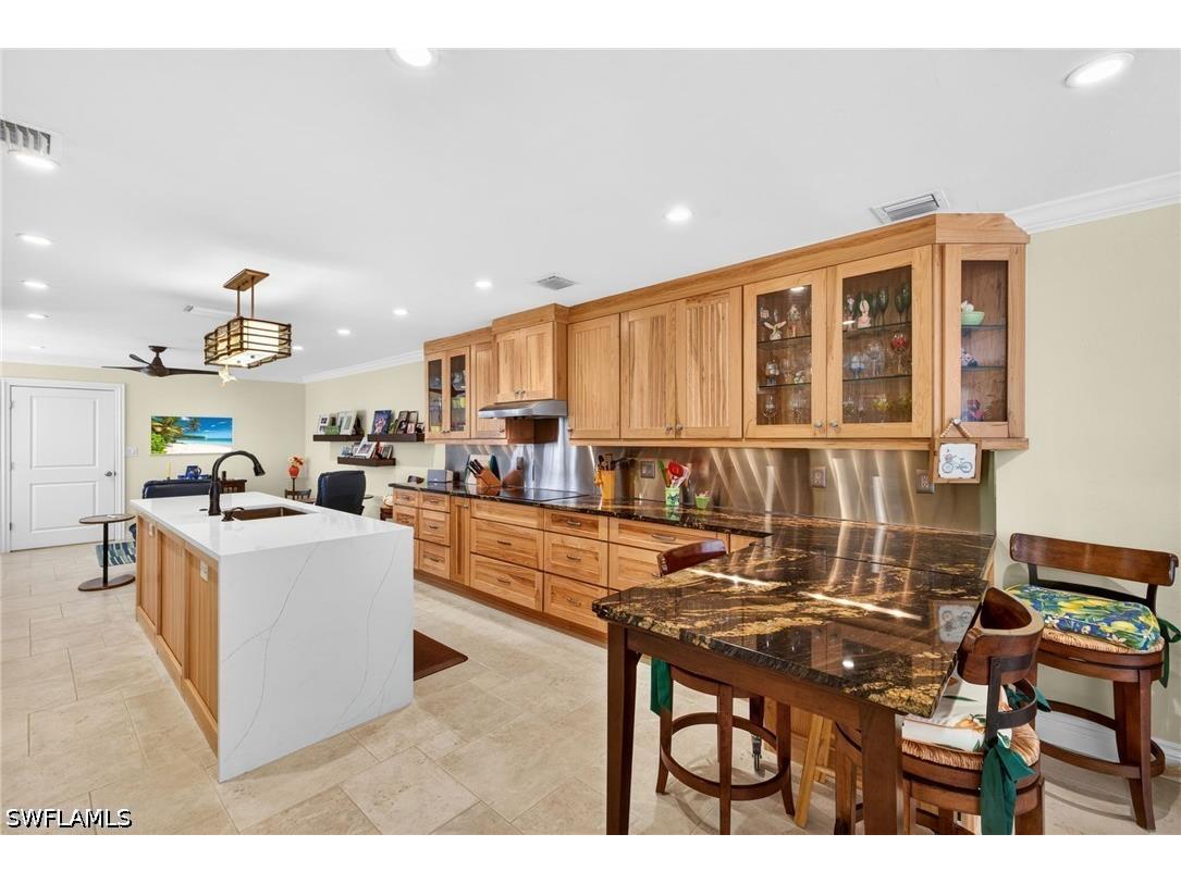4030 Crayton Road #C2 Naples FL 34103 226020607 image12