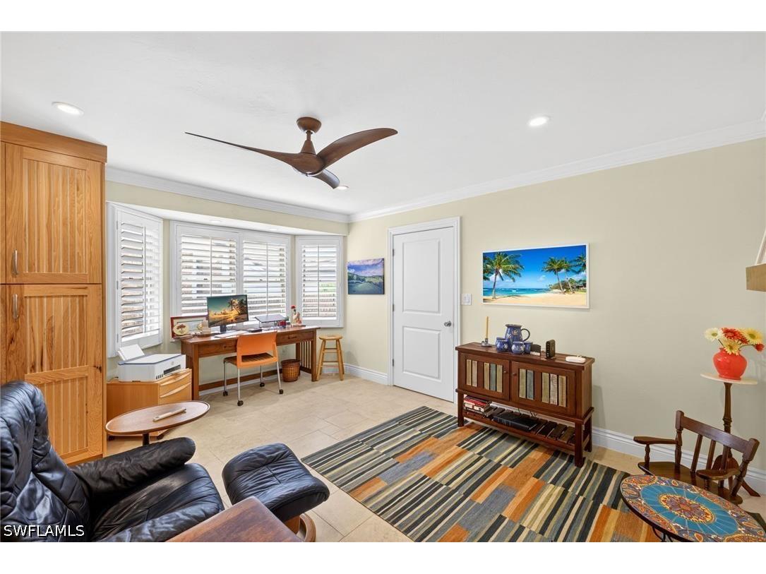 4030 Crayton Road #C2 Naples FL 34103 226020607 image13