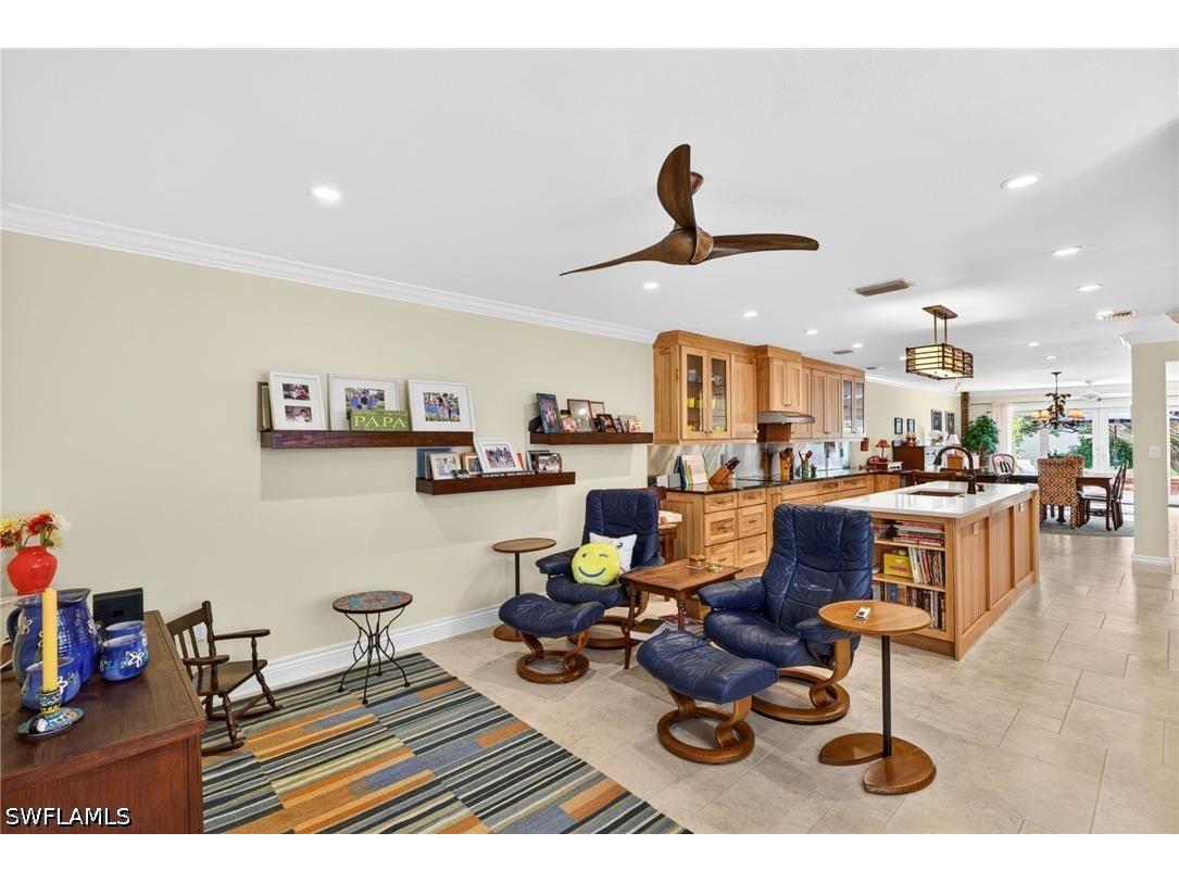 4030 Crayton Road #C2 Naples FL 34103 226020607 image14