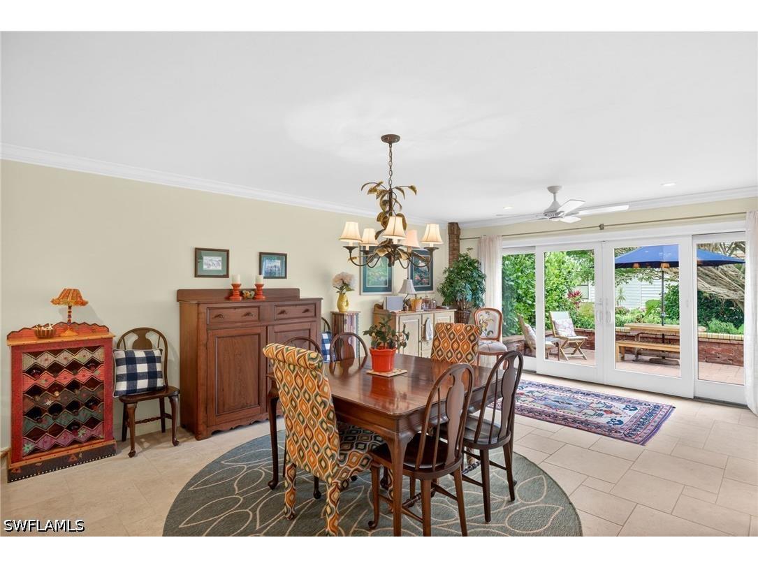 4030 Crayton Road #C2 Naples FL 34103 226020607 image15