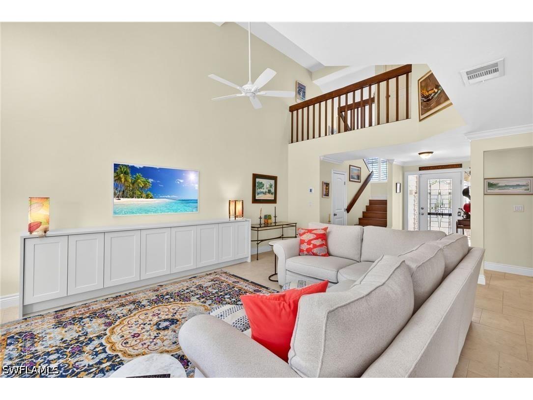 4030 Crayton Road #C2 Naples FL 34103 226020607 image16