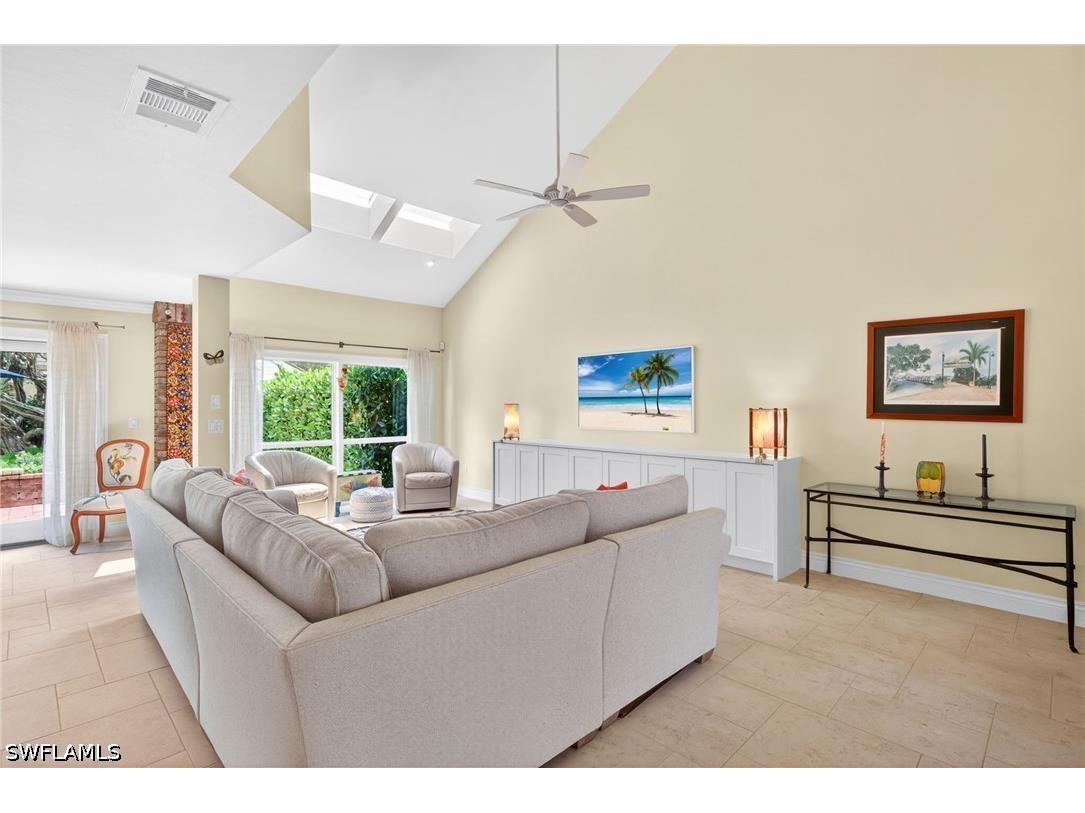 4030 Crayton Road #C2 Naples FL 34103 226020607 image17