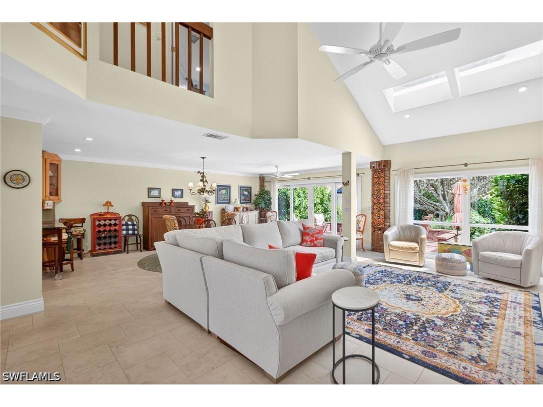 4030 Crayton Road #C2 Naples FL 34103 226020607 image18