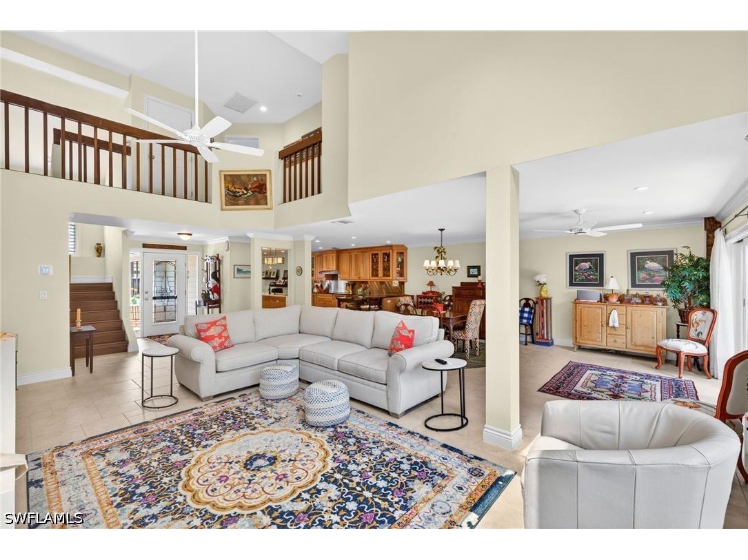 4030 Crayton Road #C2 Naples FL 34103 226020607 image19