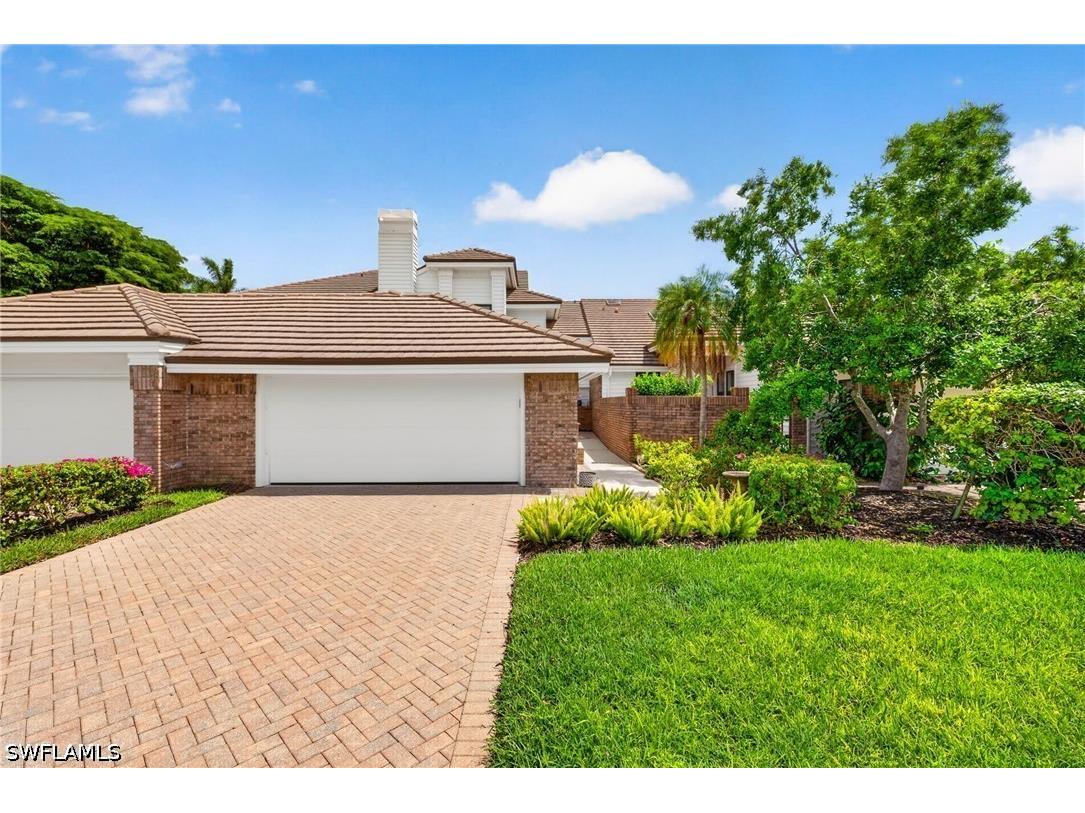4030 Crayton Road #C2 Naples FL 34103 226020607 image2