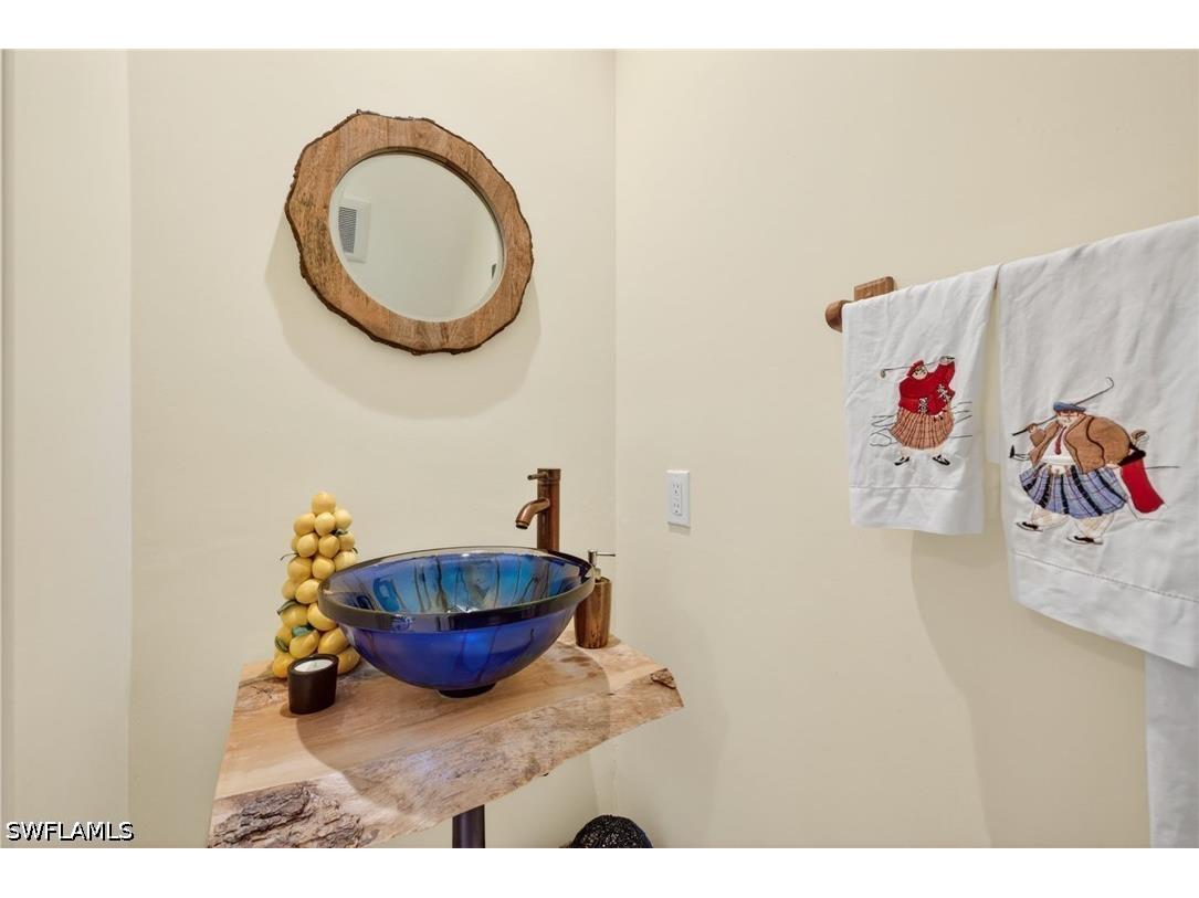 4030 Crayton Road #C2 Naples FL 34103 226020607 image20