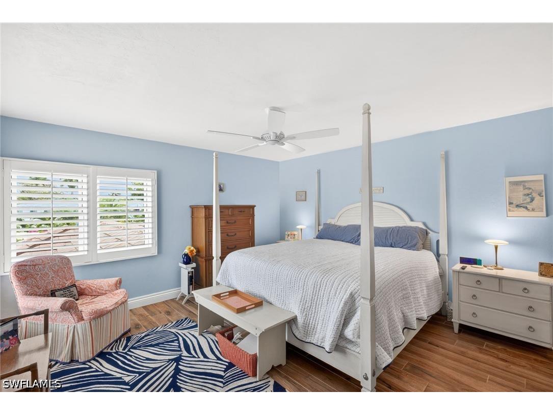 4030 Crayton Road #C2 Naples FL 34103 226020607 image21