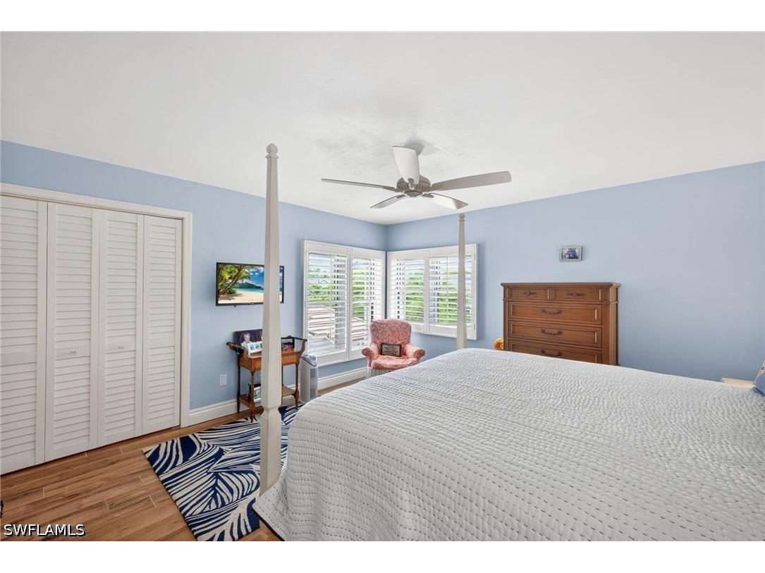 4030 Crayton Road #C2 Naples FL 34103 226020607 image22