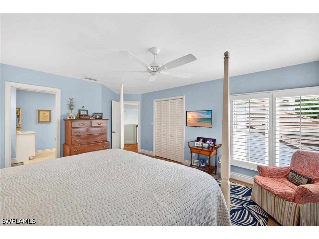 4030 Crayton Road #C2 Naples FL 34103 226020607 image23