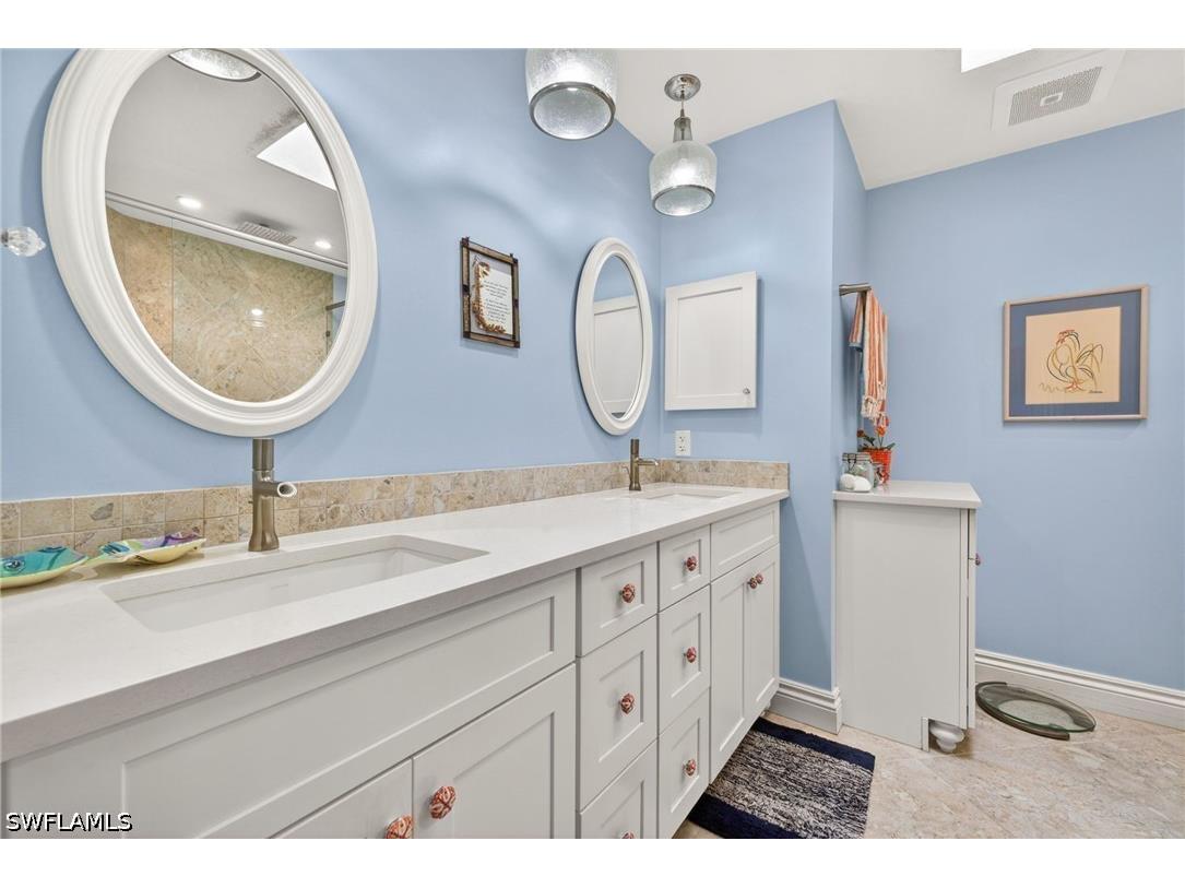 4030 Crayton Road #C2 Naples FL 34103 226020607 image24