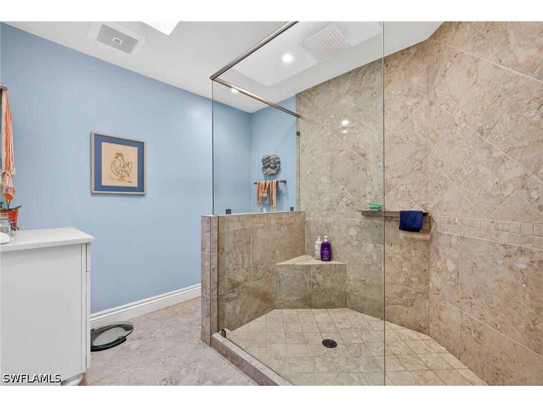 4030 Crayton Road #C2 Naples FL 34103 226020607 image25