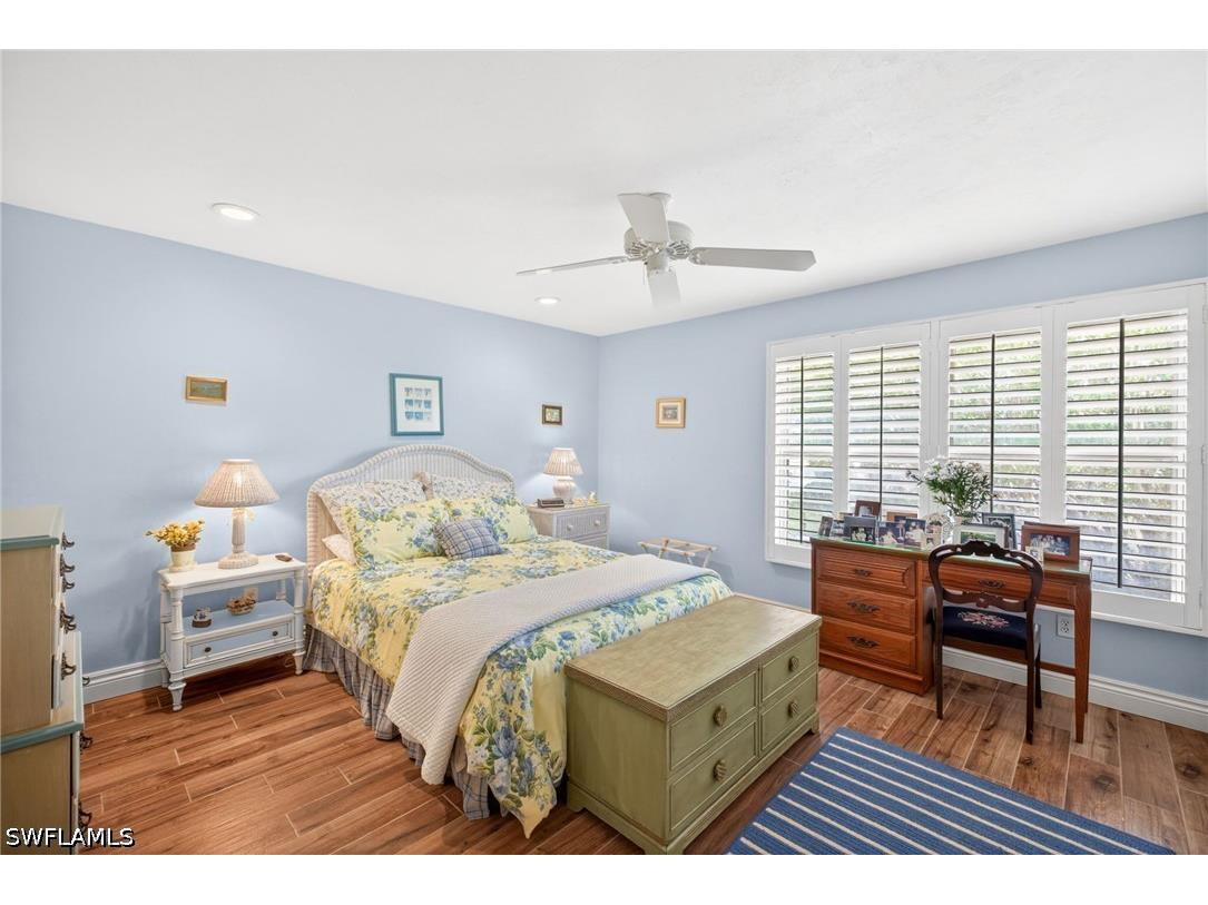 4030 Crayton Road #C2 Naples FL 34103 226020607 image27