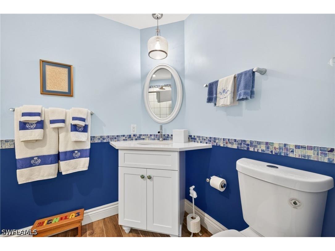 4030 Crayton Road #C2 Naples FL 34103 226020607 image28