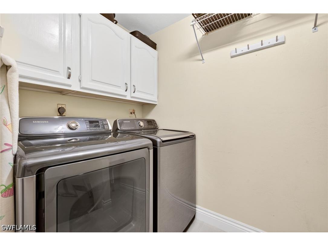 4030 Crayton Road #C2 Naples FL 34103 226020607 image29