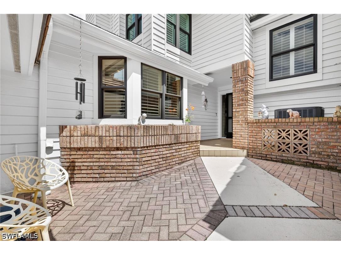 4030 Crayton Road #C2 Naples FL 34103 226020607 image3