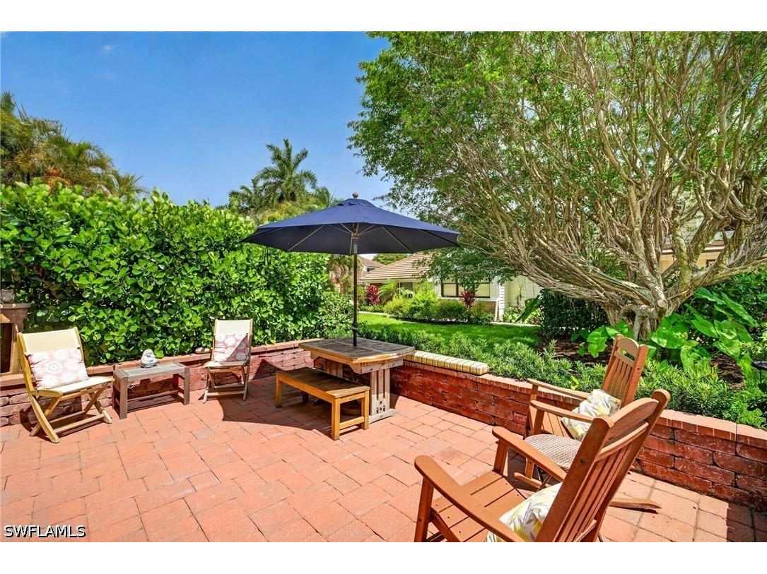 4030 Crayton Road #C2 Naples FL 34103 226020607 image30