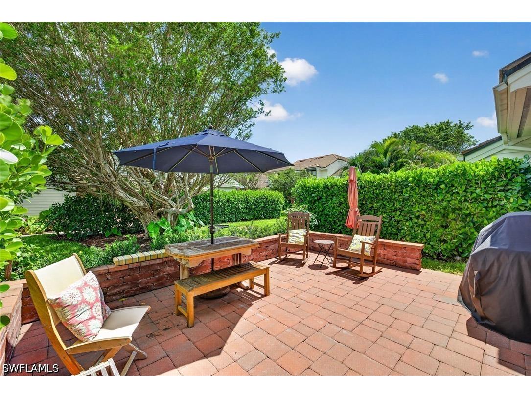 4030 Crayton Road #C2 Naples FL 34103 226020607 image31