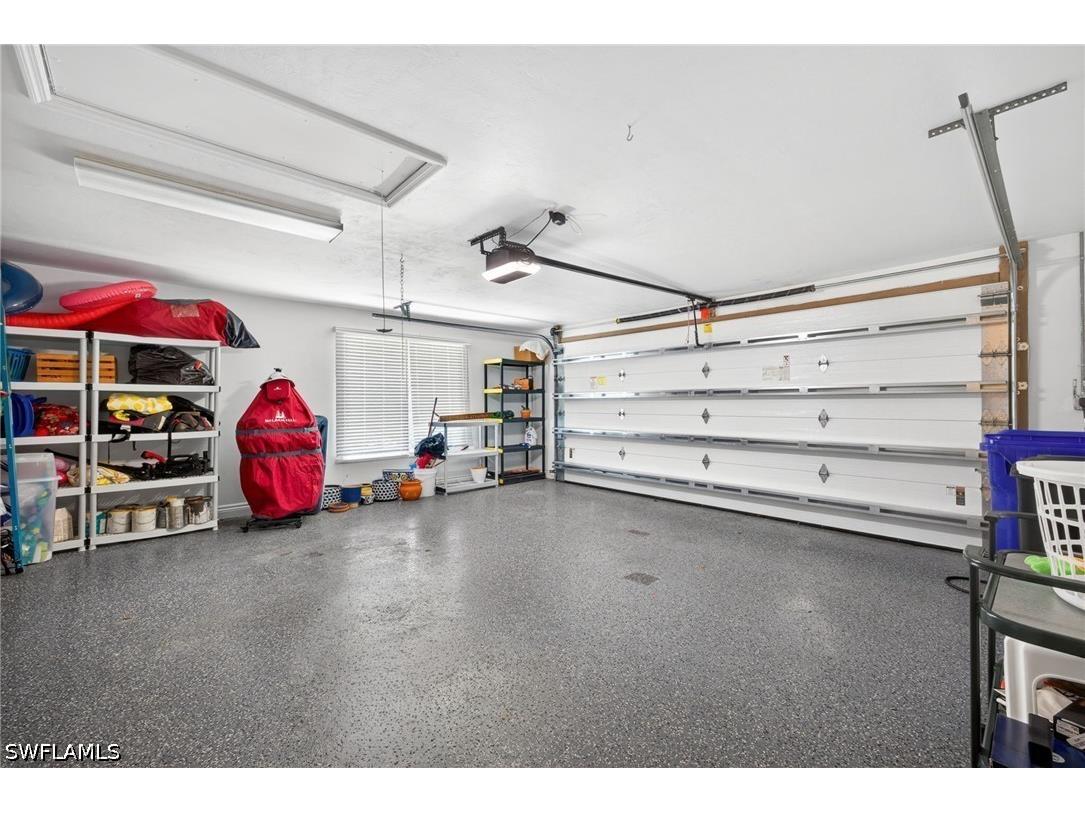 4030 Crayton Road #C2 Naples FL 34103 226020607 image32