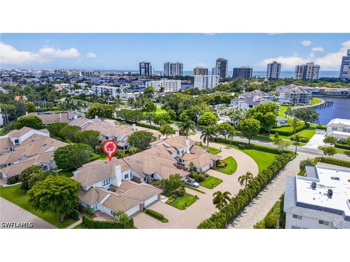 4030 Crayton Road #C2 Naples FL 34103 226020607 image4