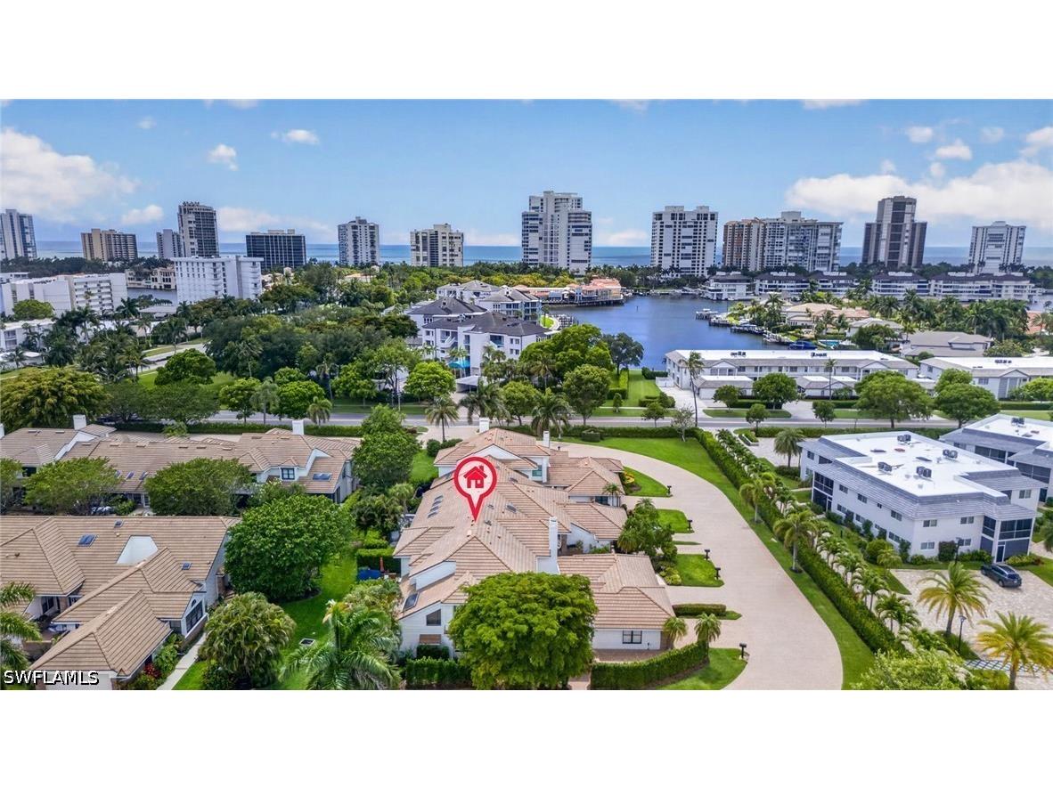 4030 Crayton Road #C2 Naples FL 34103 226020607 image5