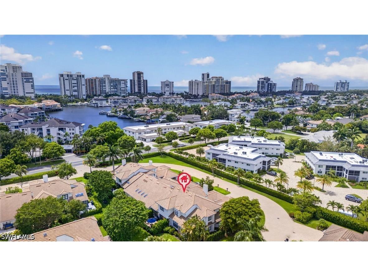 4030 Crayton Road #C2 Naples FL 34103 226020607 image6