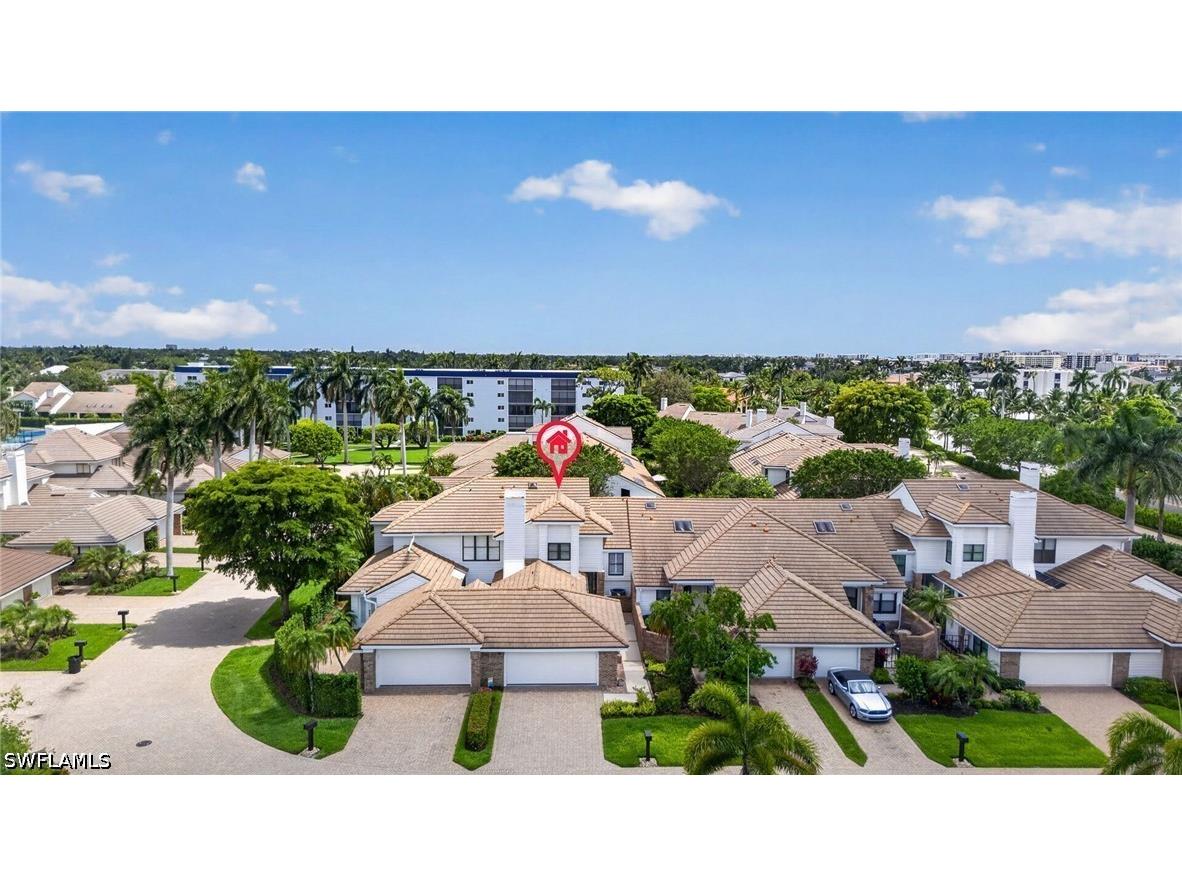 4030 Crayton Road #C2 Naples FL 34103 226020607 image7