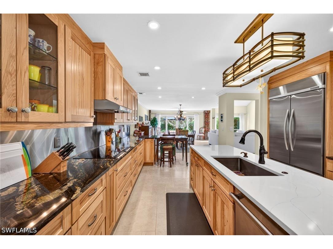 4030 Crayton Road #C2 Naples FL 34103 226020607 image8