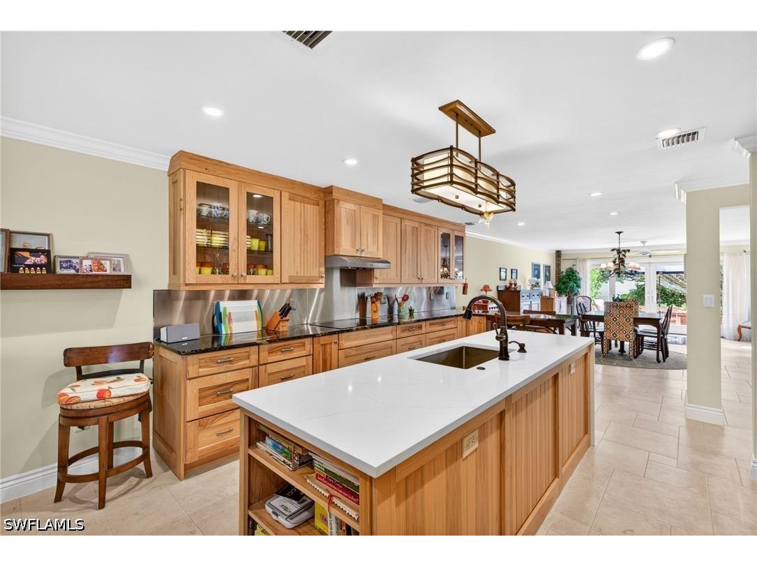 4030 Crayton Road #C2 Naples FL 34103 226020607 image9