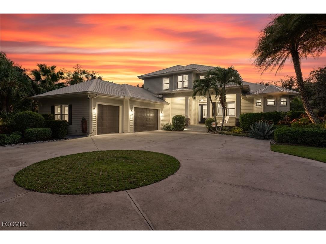4030 Horse Creek Boulevard Fort Myers FL 33905 2025013966 image1