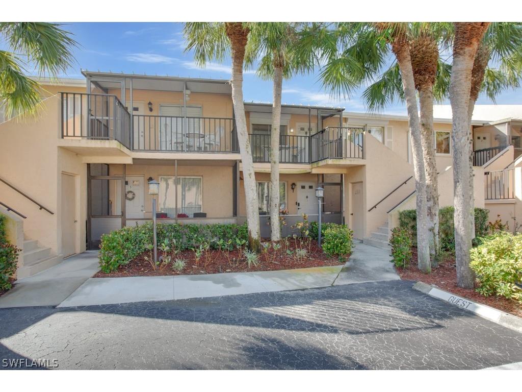 4030 Ice Castle Way #4 Naples FL 34112 223006340 image1