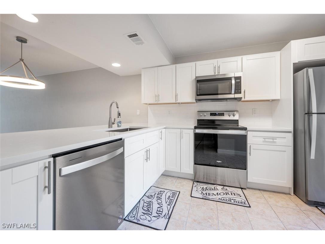 4030 Ice Castle Way #5 Naples FL 34112 224024321 image1