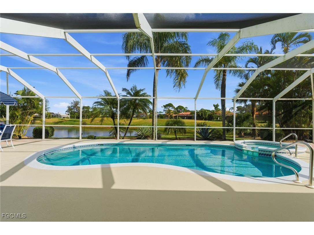 4030 Key Largo Lane Punta Gorda FL 33955 2026001701 image1